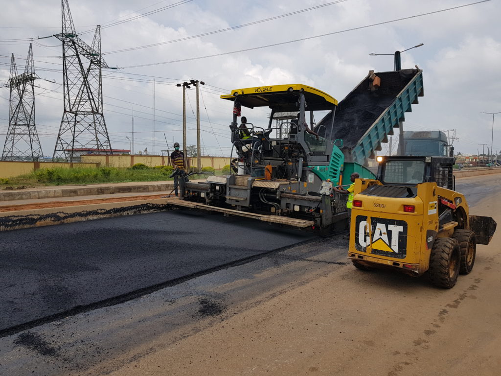 asphalt-paving-canada