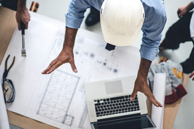General Contracting