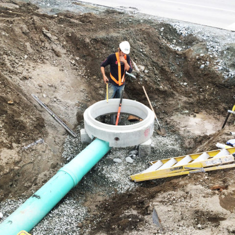 ACL - Construction-Company-in-British-Columbia-Canada