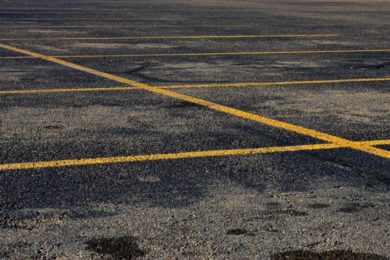Parking Facilities