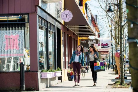 Maple-Ridge-Downtown